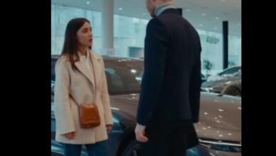 « On lui a dit “ce n’est pas votre niveau”… puis elle a signé sans crédit »