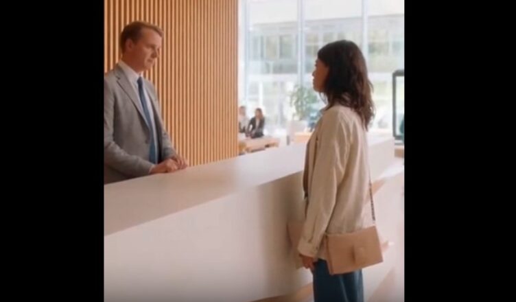 « On lui a dit “ce n’est pas votre niveau”… elle a payé l’année complète »