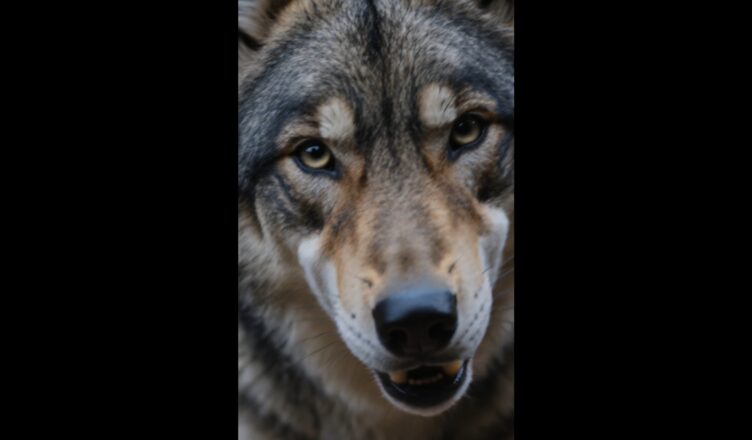PARTIE 2 : Ces jeunes riches pensaient frapper un chien errant, mais la forêt a répondu.