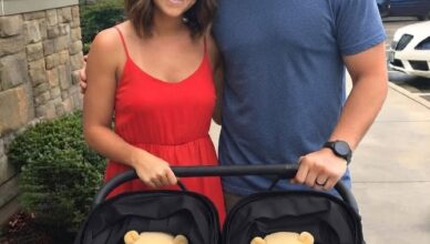 🔥 She thought her husband was having an affair… but the truth was far more shocking.
