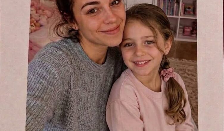 Notre baby-sitter faisait partie de notre famille depuis presque deux ans et je lui faisais entièrement confiance.